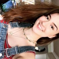 Profile Picture of Tanisha Oatley-summers (@tanisha-oatley-summers) on Quora