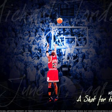 Jason Norgaard - Twitter Profile Picture of Jason Norgaard (@norgaard203) on Twitter