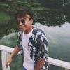 Profile Picture of Vincent Bryan (Ser Enteng) (@ser.enteng) on Facebook
