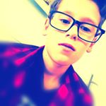 Profile Picture of Daniel Brož (@_daniel_broz_) on Instagram