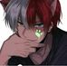 Profile Picture of James Aggasid (@james.aggasid.5) on Facebook