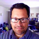 Profile Picture of Dirk Elsner (@dirkelsner041d) on Instagram