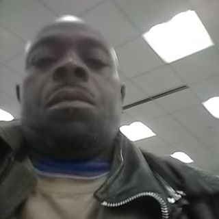 Profile Picture of Alfonso Smalls (@alfonso.smalls.9) on Facebook