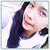 Profile Picture of Yvonne Argote (nash d) (@cristineaira.bodino) on Facebook