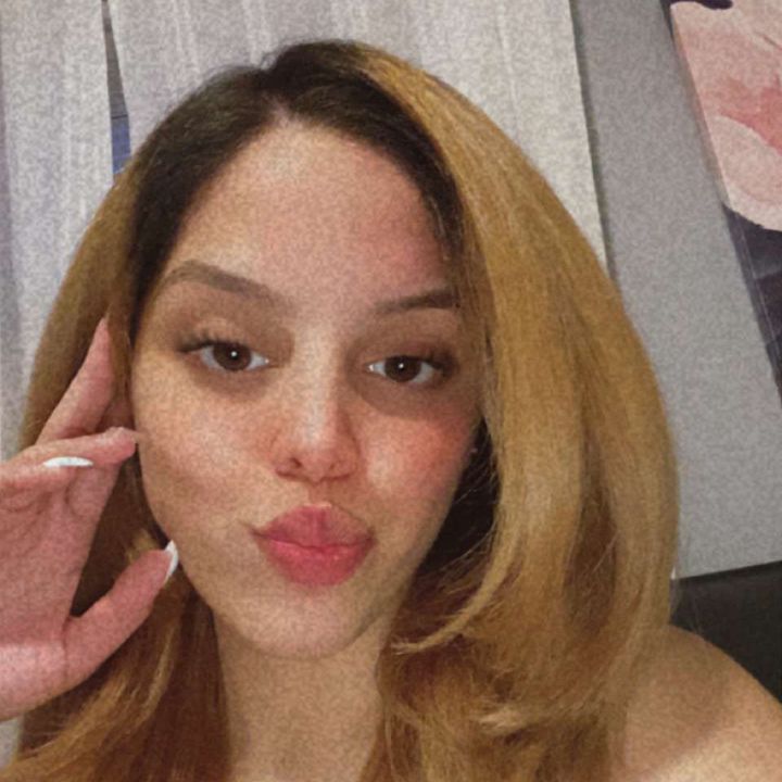 Profile Picture of Casey Vargas (@c.v0220) on Tiktok