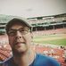 Profile Picture of Steven Joseph Kuhn (@steven.j.kuhn) on Facebook