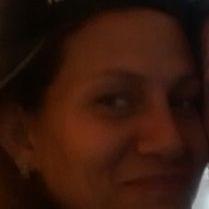 Profile Picture of Penny Hall (@pennyhall3644) on Twitter