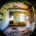 Profile Picture of Jessica Avison (@jessicaavisonphotography) on Instagram