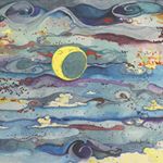 Profile Picture of Andrew Longworth (@dov_sol) on Instagram