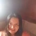 Profile Picture of Rosalba Olmedo (@rosalba.olmedo.716) on Facebook