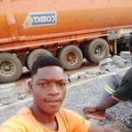 Profile Picture of Bruno Yatchoe (@Bruno-Yatchoe) on Facebook