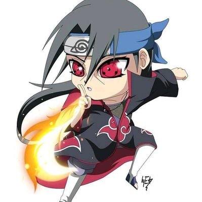 Profile Picture of Thor Nero (@VashRandy89) on Twitter