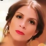 Profile Picture of cristina salazar (@cristina_salazar_lopez) on Instagram