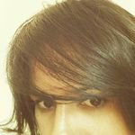 Profile Picture of Brett Tarbell (@brett_1661_tarbellbr) on Instagram