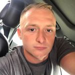 Profile Picture of Mike Sweeney (@thesweenbean7) on Instagram