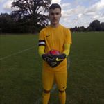 David Bourne - Instagram Profile Picture of David Bourne (@davidbourne11) on Instagram