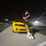 Profile Picture of Seth Gessner (@seth.gessner.714) on Facebook