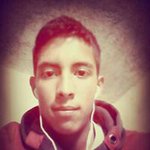 Profile Picture of Alvaro Monroy (@alvaro.monroy.547) on Instagram