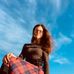 Profile Picture of Kim Hoffmann (@kim.hoffmann.79274) on Facebook