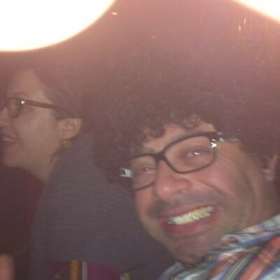 Profile Picture of Giuseppe Sergio (@SergioPane1977) on Twitter