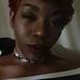 Profile Picture of Tequila Adams (@tequila.adams.507) on Facebook