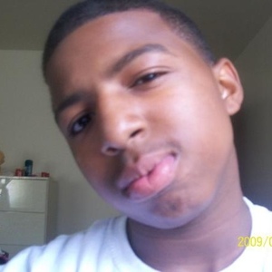 Profile Picture of Brian Watford (@brianthemilkman) on Myspace