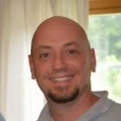 Daniel DeGarmo - Youtube Profile Picture of Daniel DeGarmo (@dandegarmo) on Youtube