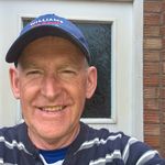 Christopher Karn - Instagram Profile Picture of Christopher Karn (@chriskarn58) on Instagram