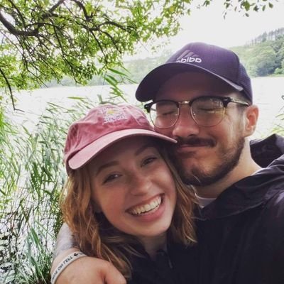 Profile Picture of Chris Dietrich (@CPD_Dietrich) on Twitter