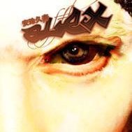 Profile Picture of Alexander Jackson (@_leif) on Myspace