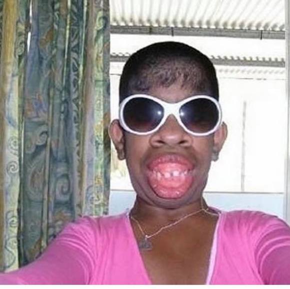 Profile Picture of Alexander Barrios (@mr_taco_203) on Poshmark