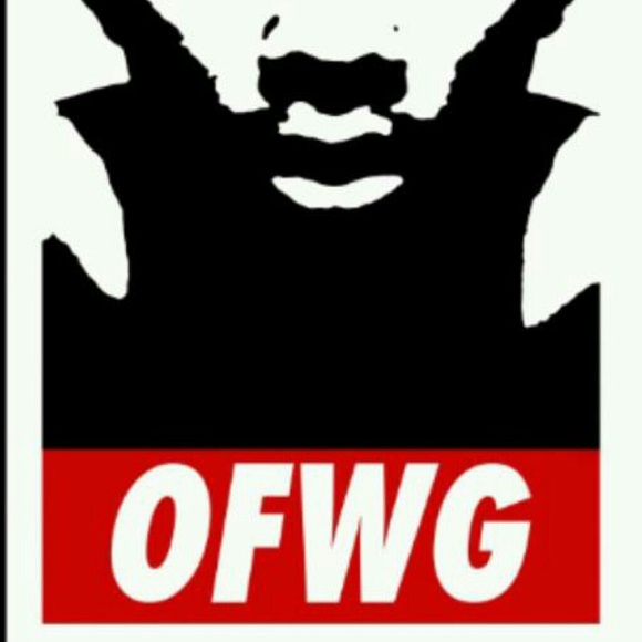 Profile Picture of Luvell Mcleod (@luvell) on Poshmark