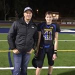 Profile Picture of kennythatcher (@kennythatcher) on Instagram