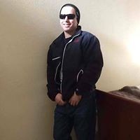 Profile Picture of Tommy G Stout (@tommy-g-stout) on Quora