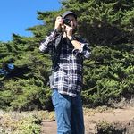 Profile Picture of Zachary Solomon (@zachary.solomon2017) on Instagram