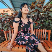 Profile Picture of Janki Mehta (@jankimehta9107) on Youtube