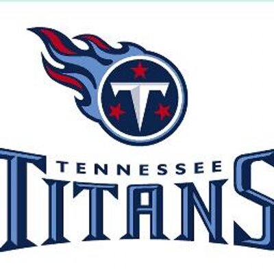 Profile Picture of Matthew Thurmond (@Titanswild) on Twitter