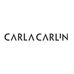 Profile Photo of Carla Carlin (@carla.carlin.3388) on Facebook