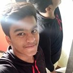Profile Picture of Kunal Patel (@_kunal_patel) on Instagram