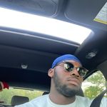 Profile Picture of Bruce Heath (@heath.bruce) on Instagram