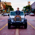 Profile Picture of jacobzink42 (@jacobzink42) on Instagram