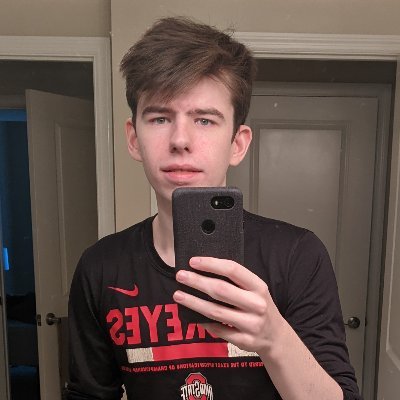 Profile Picture of Kevin Albers (@KSAlbers) on Twitter