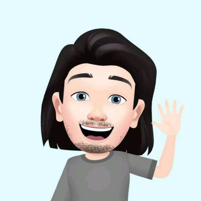 Profile Picture of Garybones (@garyhousman) on Tiktok