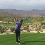 Profile Picture of Jason Marner (@jason.marner.5) on Facebook