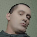 Profile Picture of Jeff Trimm (@Jeff-Trimm) on Facebook