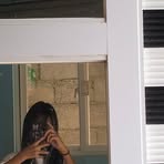 Profile Picture of Kaycee Mimis (@kaycee.mimis.2025) on Facebook