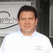 Profile Picture of Carlos Suarez (@CarlosSuarezNDT) on Youtube