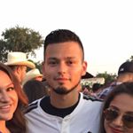 Profile Picture of Alvaro Zavala (@alzavala_) on Instagram