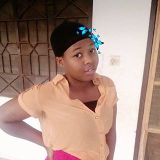 Profile Picture of Jessica Sarfo (@jessica.sarfo.3344) on Facebook