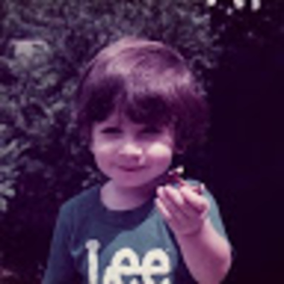 Profile Picture of Scott Zoback (@szoback) on Poshmark